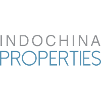 Indochina Properties logo, Indochina Properties contact details