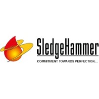 Sledgehammer Oil Tools Pvt. Ltd logo, Sledgehammer Oil Tools Pvt. Ltd contact details