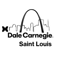 Dale Carnegie Training of St. Louis logo, Dale Carnegie Training of St. Louis contact details