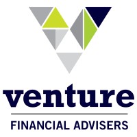 Venture Financial Advisers logo, Venture Financial Advisers contact details