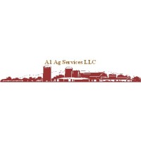 A1 AG SERVICES logo, A1 AG SERVICES contact details