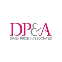 Diana Price and Associates logo, Diana Price and Associates contact details