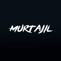 Murtajil logo, Murtajil contact details