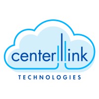 CenterLink Technologies logo, CenterLink Technologies contact details