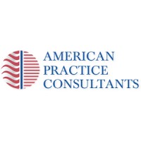 American Practice Consultants logo, American Practice Consultants contact details