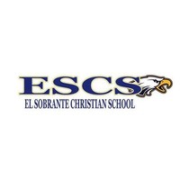 El Sobrante Christian School logo, El Sobrante Christian School contact details