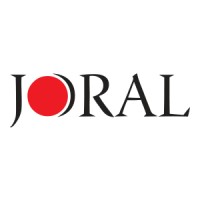 Joral LLC logo, Joral LLC contact details