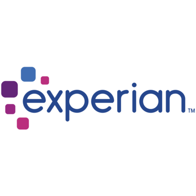 Experian Colombia logo, Experian Colombia contact details