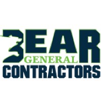 Bear General Contractors logo, Bear General Contractors contact details