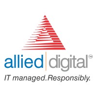 Allied Digital Services LLC logo, Allied Digital Services LLC contact details