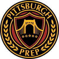 Pittsburgh Prep logo, Pittsburgh Prep contact details