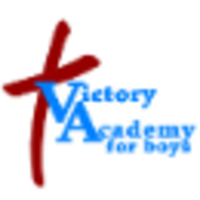 Victory Academy for Boys logo, Victory Academy for Boys contact details