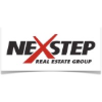 NeXStep Real Estate Group logo, NeXStep Real Estate Group contact details