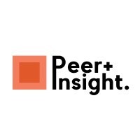 Peer Insight Education logo, Peer Insight Education contact details