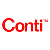 Conti Communications logo, Conti Communications contact details