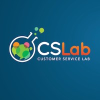 Customer Service Lab logo, Customer Service Lab contact details