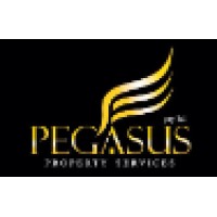 Pegasus Property Services Pty Ltd logo, Pegasus Property Services Pty Ltd contact details