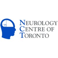 Neurology Centre of Toronto logo, Neurology Centre of Toronto contact details