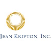 Jean Kripton Inc. logo, Jean Kripton Inc. contact details