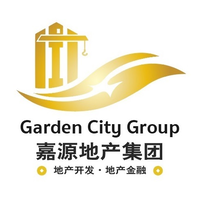 Garden City Group logo, Garden City Group contact details