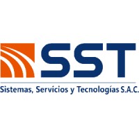 SISTEMAS, SERVICIOS Y TECNOLOGIAS S.A.C. logo, SISTEMAS, SERVICIOS Y TECNOLOGIAS S.A.C. contact details