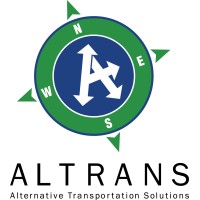 ALTRANS TMA, Inc logo, ALTRANS TMA, Inc contact details