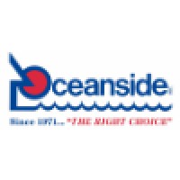 Oceanside, Inc logo, Oceanside, Inc contact details