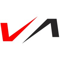 Vantage Automotive Limited logo, Vantage Automotive Limited contact details