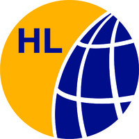 Hansa Luftbild AG  - Global Geo Information logo, Hansa Luftbild AG  - Global Geo Information contact details