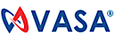 Vasa Infotech Services P Ltd logo, Vasa Infotech Services P Ltd contact details