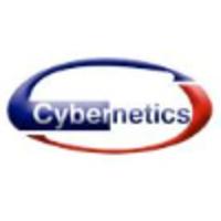 Consolidated Cybernetics india Pvt Ltd logo, Consolidated Cybernetics india Pvt Ltd contact details