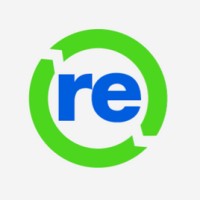 Rethink Resource logo, Rethink Resource contact details