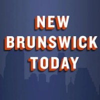 New Brunswick Today logo, New Brunswick Today contact details