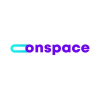 Onspace Latam (EPA-17) logo, Onspace Latam (EPA-17) contact details