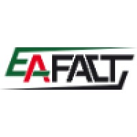 EAFACT logo, EAFACT contact details