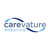 Carevature Medical logo, Carevature Medical contact details