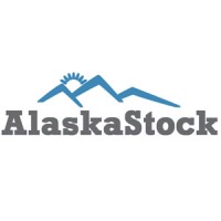 Alaska Stock logo, Alaska Stock contact details