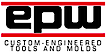 EPW Inc. logo, EPW Inc. contact details