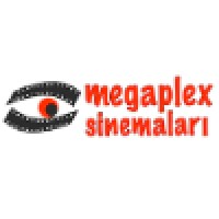 Megaplex Movie Theaters logo, Megaplex Movie Theaters contact details