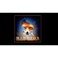 MindFox Productions, LLC logo, MindFox Productions, LLC contact details