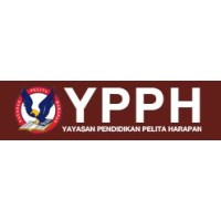 Yayasan Pendidikan Pelita Harapan logo, Yayasan Pendidikan Pelita Harapan contact details