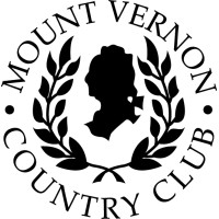 MOUNT VERNON COUNTRY CLUB INC logo, MOUNT VERNON COUNTRY CLUB INC contact details