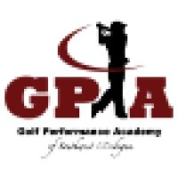 Golf Performance Academy of Southwest Michigan logo, Golf Performance Academy of Southwest Michigan contact details