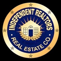 Independent Realtors logo, Independent Realtors contact details