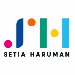 Setia Haruman Sdn Bhd logo, Setia Haruman Sdn Bhd contact details