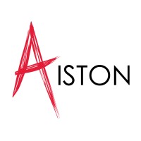 Aiston Fine Art Services logo, Aiston Fine Art Services contact details