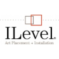 ILevel Inc. logo, ILevel Inc. contact details