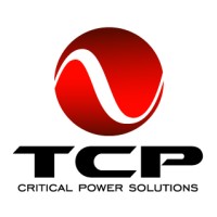 Tri-City Power, Inc. logo, Tri-City Power, Inc. contact details