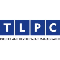 TLPC Pty Ltd logo, TLPC Pty Ltd contact details