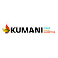 Kumani Inc. logo, Kumani Inc. contact details